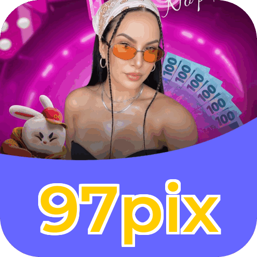97pix APK