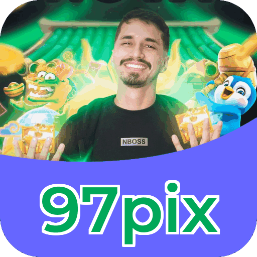 97pix