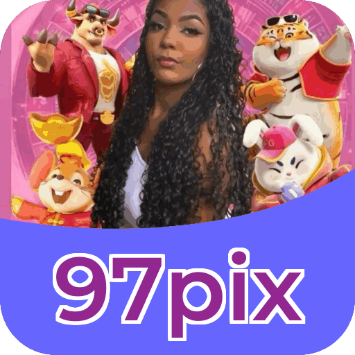 97pix APK