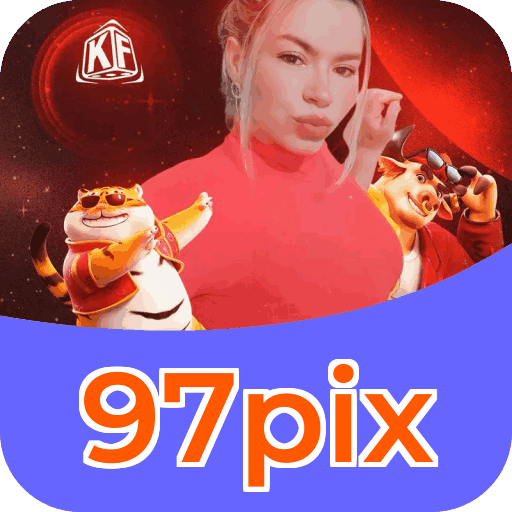 97pix APK
