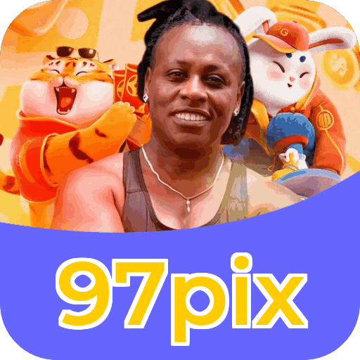 97pix APK