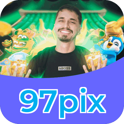 97pix APK