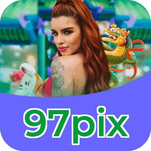 97pix