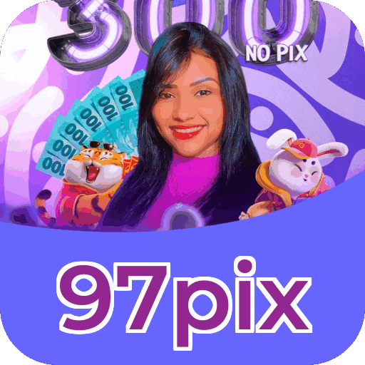 97pix APK