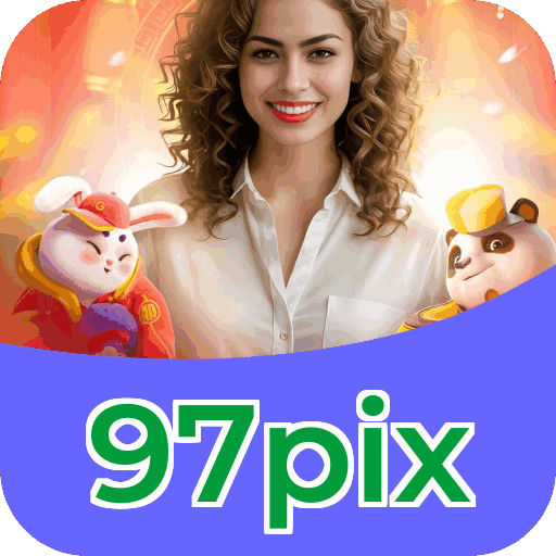 97pix APK