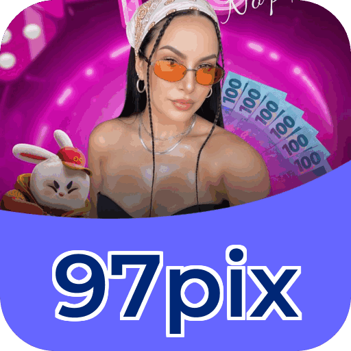 97pix APK