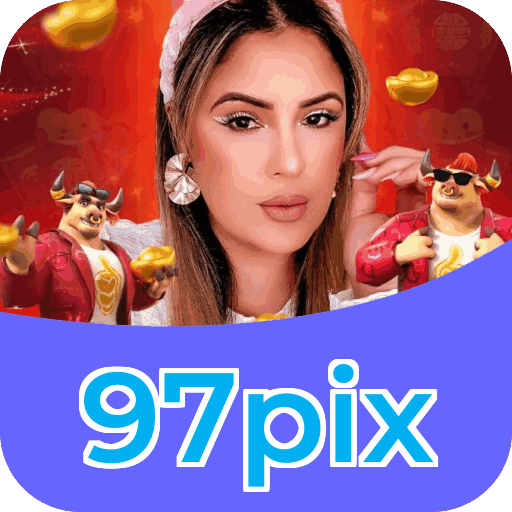 97pix APK