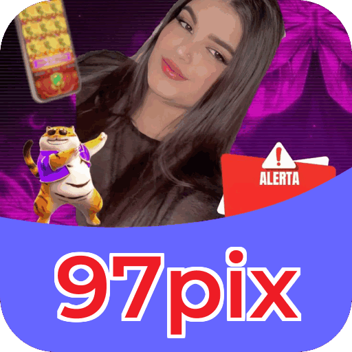 97pix APK