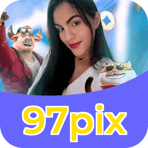 97pix APK