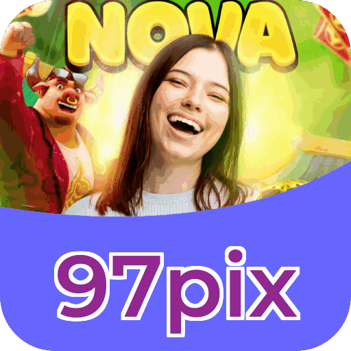 97pix APK