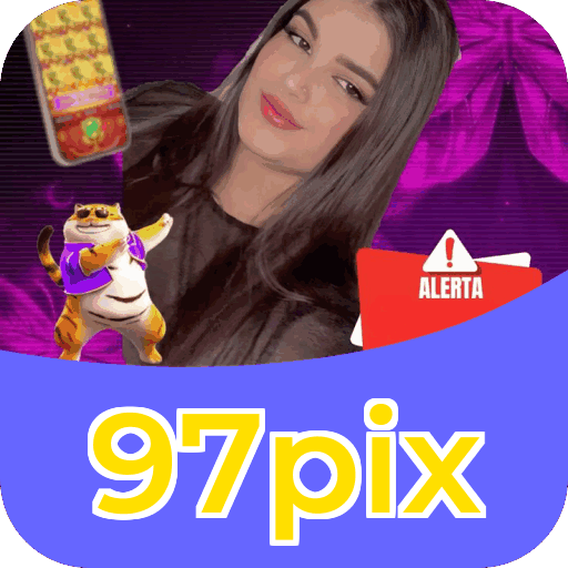 97pix APK