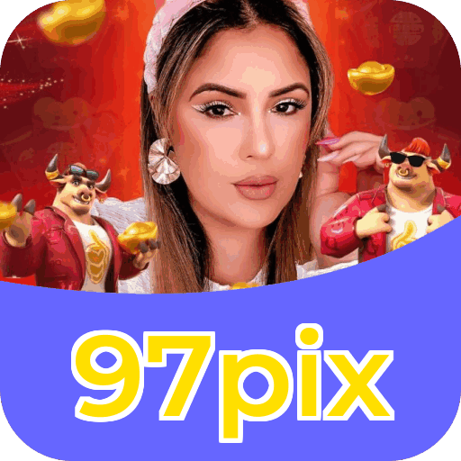 97pix APK