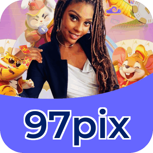 97pix