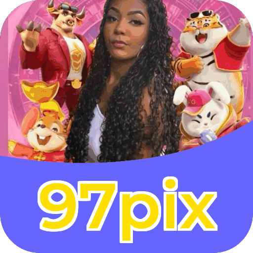 97pix APK