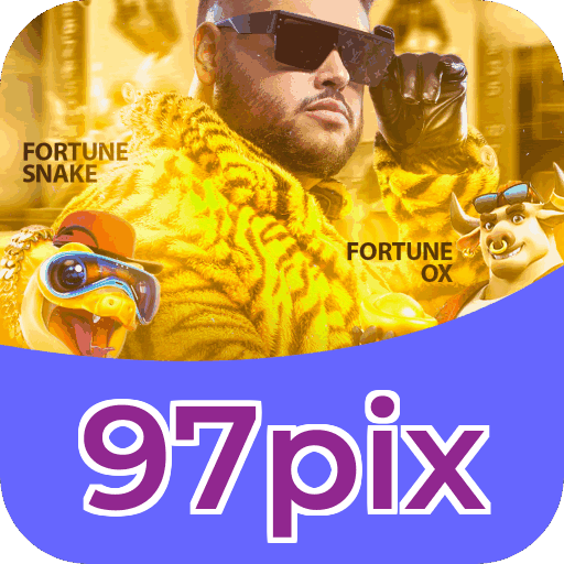 97pix APK