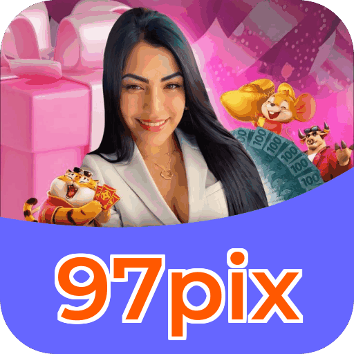 97pix