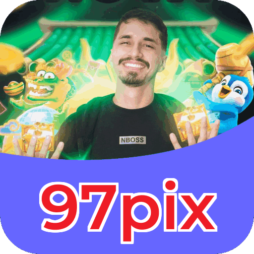 97pix APK