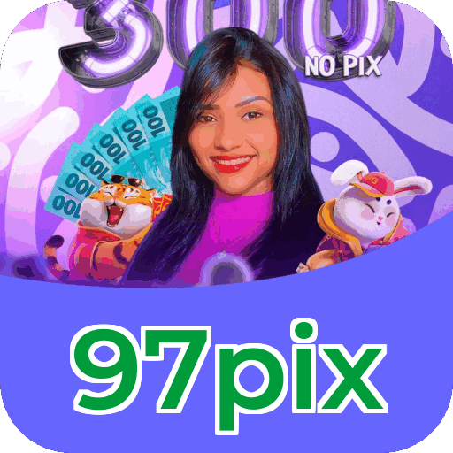 97pix APK