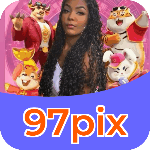 97pix APK