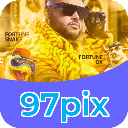 97pix APK